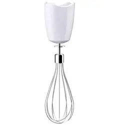 گوشت کوب برقی براون مدل MQ5035