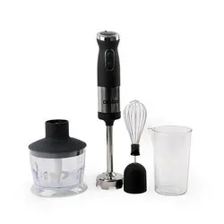 گوشت کوب برقی چندکاره دسینی مدل HB100