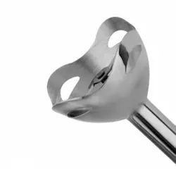 گوشت کوب برقی فوما مدل FU-929