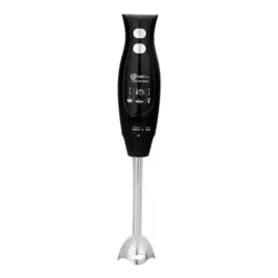 گوشت کوب برقی فوما مدل FU-929