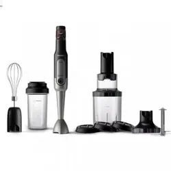 گوشت کوب برقی فیلیپس مدل HR2657