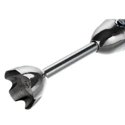 گوشت کوب برقی ویداس مدل VIR-3213