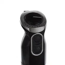 گوشت کوب برقی ویداس مدل VIR-3213