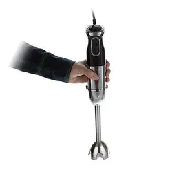 گوشت کوب برقی ویداس مدل VIR-3213