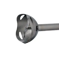 گوشت کوب برقی المپیا مدل OE-844