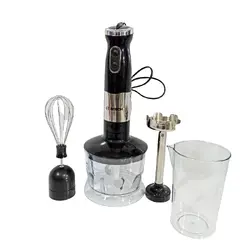 گوشت کوب برقی بوش BH-800H