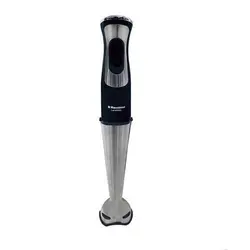 گوشت کوب برقی همیلتون مدل 5412