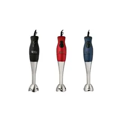 گوشت کوب برقی فوما مدل FU-618