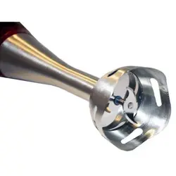 گوشت کوب برقی فوما مدل FU-618