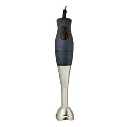گوشت کوب برقی فوما مدل FU-618