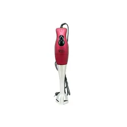 گوشت کوب برقی فوما مدل FU-618