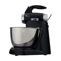 همزن کاسه دار فوما مدل FU-1978 گنجایش 3 لیتر