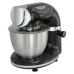 همزن کاسه دار گوسونیک مدل GBM-887