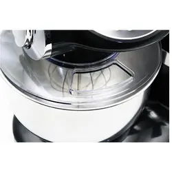 همزن کاسه دار گوسونیک مدل GBM-887