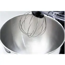 همزن کاسه دار گوسونیک مدل GBM-887