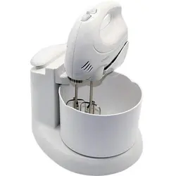 همزن کنوود مدل HM_430 گنجایش 2.7 لیتر