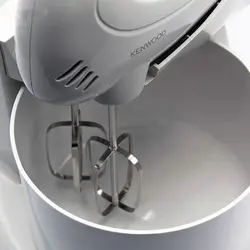 همزن کنوود مدل HM_430 گنجایش 2.7 لیتر