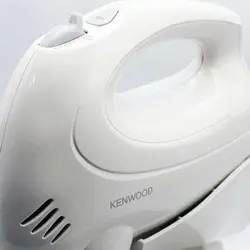 همزن کنوود مدل HM_430 گنجایش 2.7 لیتر