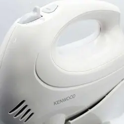همزن کنوود مدل HM_430 گنجایش 2.7 لیتر