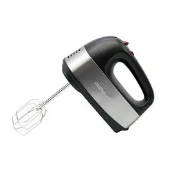 همزن گوسونیک مدل GHM-819