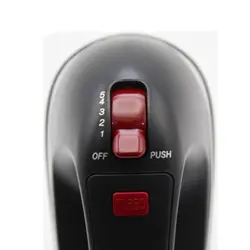 همزن گوسونیک مدل GHM-819