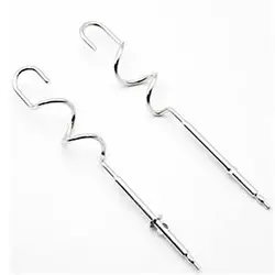 همزن گوسونیک مدل GHM-819