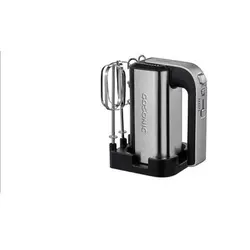 همزن گوسونیک مدل GHM-839