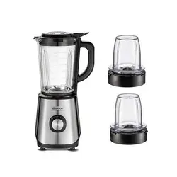 مخلوط کن کنوود مدل BLM45