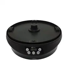 میوه و سبزی خشک کن فوما FU1785