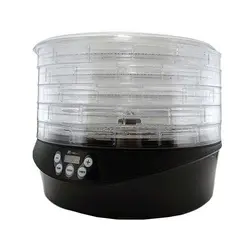 میوه و سبزی خشک کن فوما FU1785