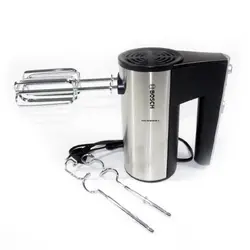 همزن برقی بوش BS-368