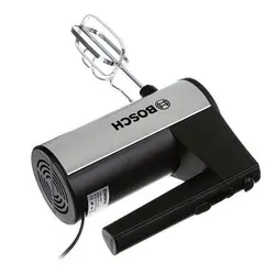 همزن برقی بوش BS-368