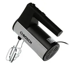 همزن برقی بوش BS-368
