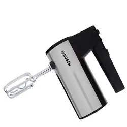 همزن برقی بوش BS-368