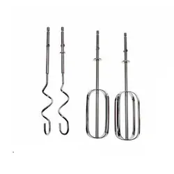 همزن برقی بوش BS-368