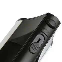 همزن برقی بوش BS-368