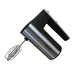 همزن برقی المپیا مدل OE-235