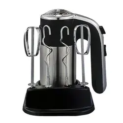 همزن فوما مدل FU-2106