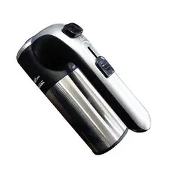 همزن فوما مدل FU-2106