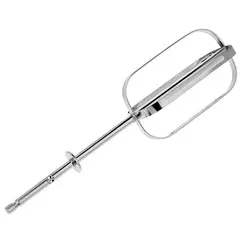 همزن فوما مدل FU-2106