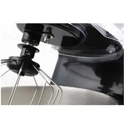 همزن گوسونیک مدل GSM-889