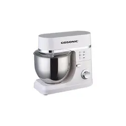 همزن گوسونیک مدل GSM-889