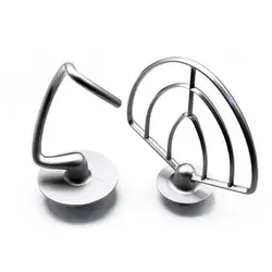 همزن گوسونیک مدل GSM-889