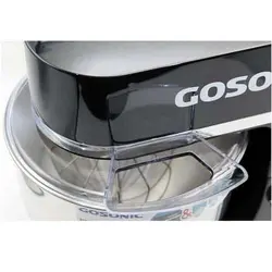 همزن گوسونیک مدل GSM-889