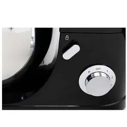 همزن گوسونیک مدل GSM-889