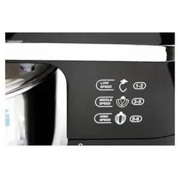 همزن گوسونیک مدل GSM-889