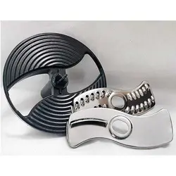 گوشت کوب برقی فوما مدل FU-1752