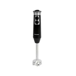 گوشت کوب برقی گوسونیک GSB-828