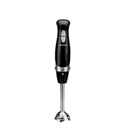 گوشت کوب برقی گوسونیک مدل GSB-841