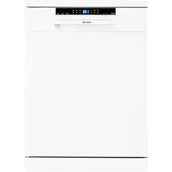 ماشین ظرفشویی اسنوا SWD-226W